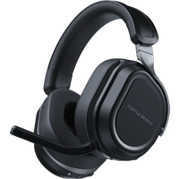 Turtle Beach Stealth 700 GEN3 Xbox - Zwart