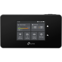 TP-Link M8550