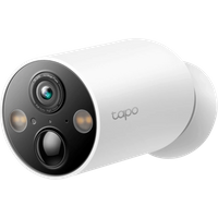 TP-Link Tapo C425