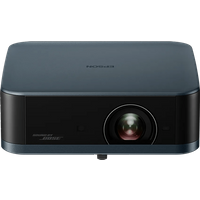 Epson EF-62N Midnight Blue