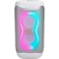JBL Partybox 130 Wit