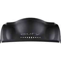 Eufy E15 Garage