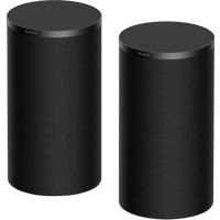 Sony Bravia Theatre Rear 9