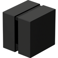 Sony Bravia Theatre Sub 9