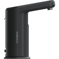 Dometic Recon faucet