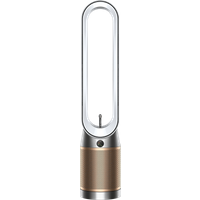 Dyson Find+Follow Purifier Cool PC3