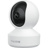 Reolink E340