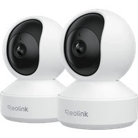Reolink E340 Duo Pack