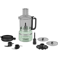 KitchenAid 5KFP0921EPT Pistache