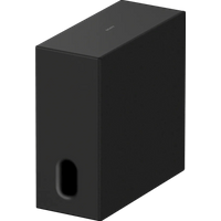Sony Bravia Theatre Sub 8