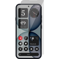 BlueBuilt Nothing Phone (4a) Screenprotector Glas