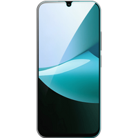 Just In Case Tempered Glass Xiaomi Redmi 15C Screenprotector