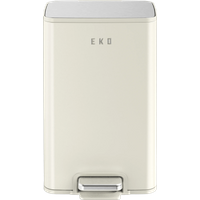 EKO Marina 50 Liter Vanilla