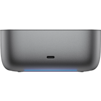 HP Thunderbolt 4 100W G6 Dock