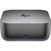 HP Thunderbolt 4 Ultra 280W G6 dock