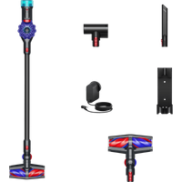 Dyson V10 Konical