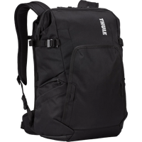 Thule Covert DSLR Camera Backpack 24L Zwart