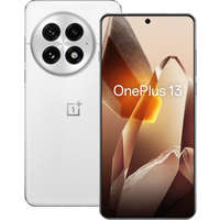 OnePlus 13 512GB Wit 5G