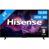 Hisense QLED 65 E79S PRO (2026)