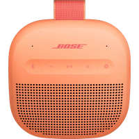 Bose Soundlink Micro 2 Oranje