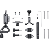 DJI Osmo Bike Rear Mount Kit