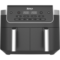 Ninja Dual Zone DZ801EU
