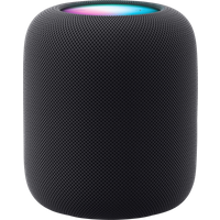 HomePod