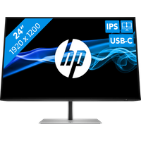 HP Series 7 Pro 724pu