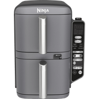 Ninja SL451EU