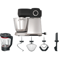 Bosch MUMS6ZS17