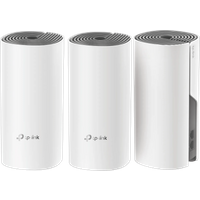 TP-Link Deco E4 Mesh Wifi