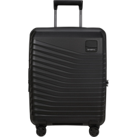Samsonite Intuo Expandable Spinner 55cm Black