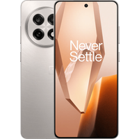 OnePlus 13R 256GB Wit 5G