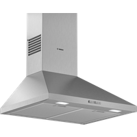 Bosch DWP65BC51