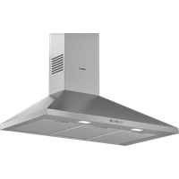 Bosch DWP95BC51
