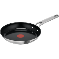 Tefal Extreme keramische koekenpan 24 cm