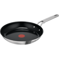 Tefal Extreme keramische koekenpan 28 cm