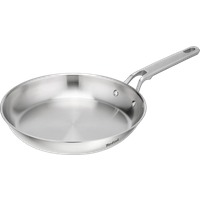 Tefal Extreme koekenpan 24 cm