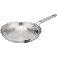 Tefal Extreme koekenpan 28 cm