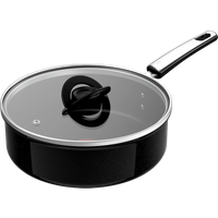 Tefal Experience Ceram hapjespan 24 cm