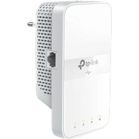 TP-Link TL-WPA7617 (uitbreiding)