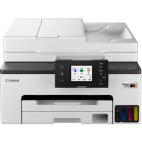 Canon MAXIFY GX2051