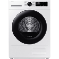 Samsung DV80DG52B0AEEN