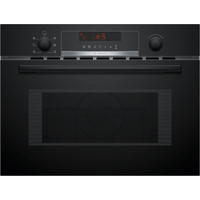 Bosch CMA583MB0