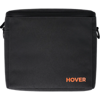 HOVERAir Aqua Carry Bag