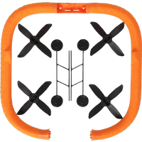 HOVERAir Aqua Repair Kit
