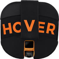 HOVERAir Aqua Wetsuit
