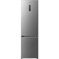 Beko B5RCNO377X