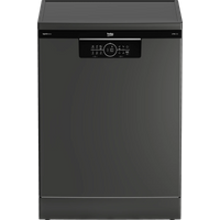 Beko BDFN26560GP - PowerIntense