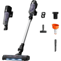 Rowenta X-Pert 5.80 RH5A31